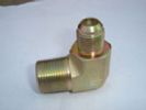 Hydraulic Fittings,Pneumatic Fittings